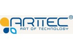 arttec