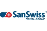 sanswiss